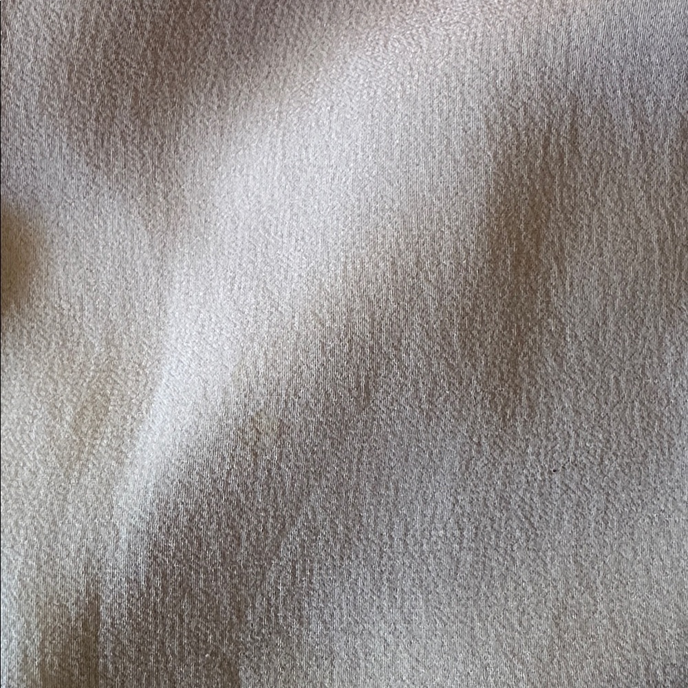 Tahari - Picture 6 of 7